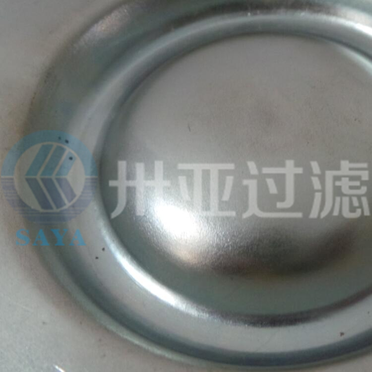 空壓機(jī)油分1625165747