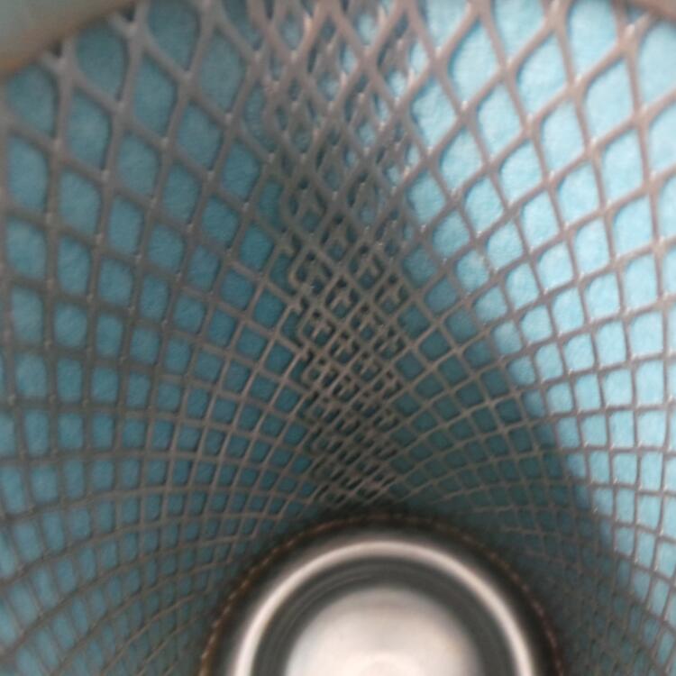 空壓機(jī)634650機(jī)油濾芯