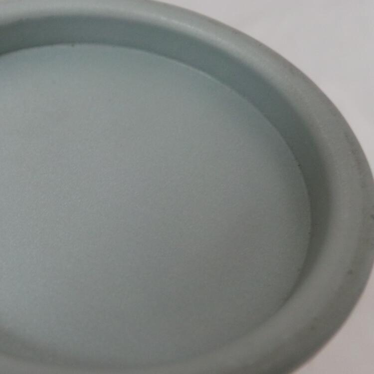 卅亞過濾空壓機965403油分濾芯