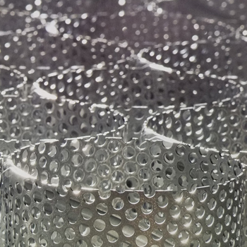 1614567300卅亞過濾油氣分離器