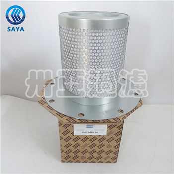 卅亞過(guò)濾 2901085800油氣分離器