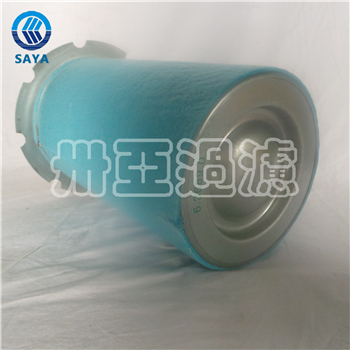 卅亞過濾 6.3669 油氣分離器