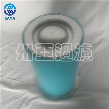 卅亞過濾 6.3669 油氣分離器