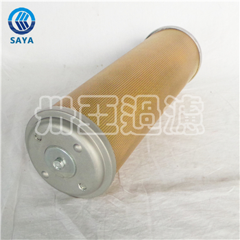 卅亞過濾250034-122-134油氣分離器