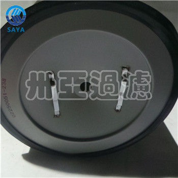 卅亞過(guò)濾02250051-238空壓機(jī)空氣濾芯