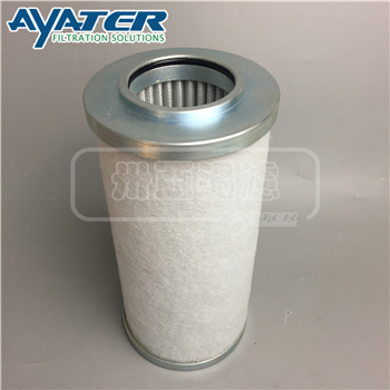 空壓機88290015-567油氣分離器