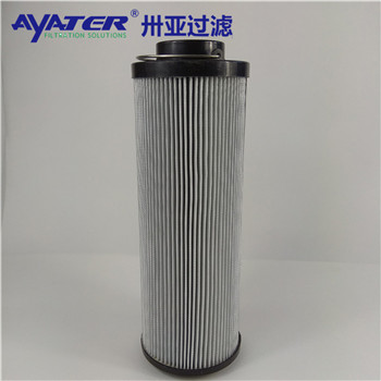 液壓油濾芯玻纖濾芯SY0950R010BN4HC油折疊濾芯