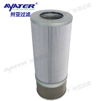 卅亞過濾風(fēng)電1300R00BN4HC/-V-B4-KE50