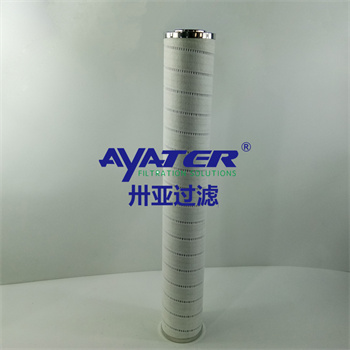 液壓油濾芯HC9600fkt10z挖掘機(jī)液壓油濾芯HC9600系列型號(hào)齊全