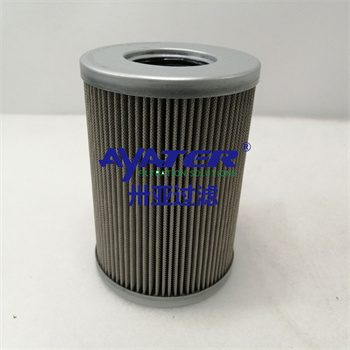定做金屬網(wǎng)濾芯VN-08A-150W-1P折疊金屬網(wǎng)濾芯液壓站過(guò)濾器濾芯