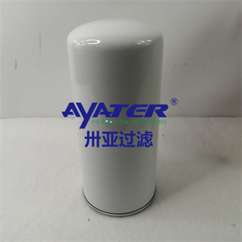 卅亞機油濾芯2605530180 空壓機機濾