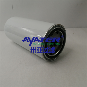 卅亞機油濾芯2605530180 空壓機機濾