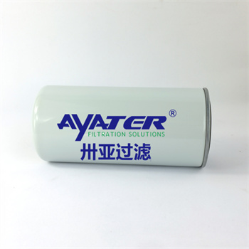 卅亞過濾有空壓機1613610500機油濾芯