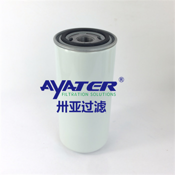 卅亞過濾有空壓機1613610500機油濾芯