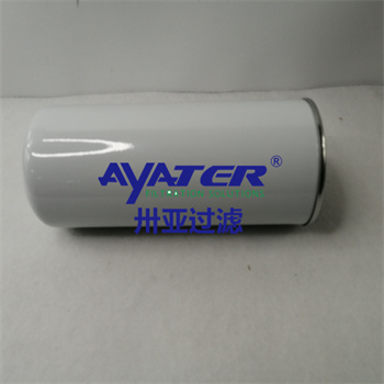 空壓機機油濾芯537705331800卅亞濾芯